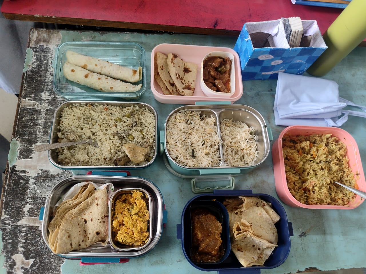 NUTRITION AND HEALTHY MEALS - Photo 61